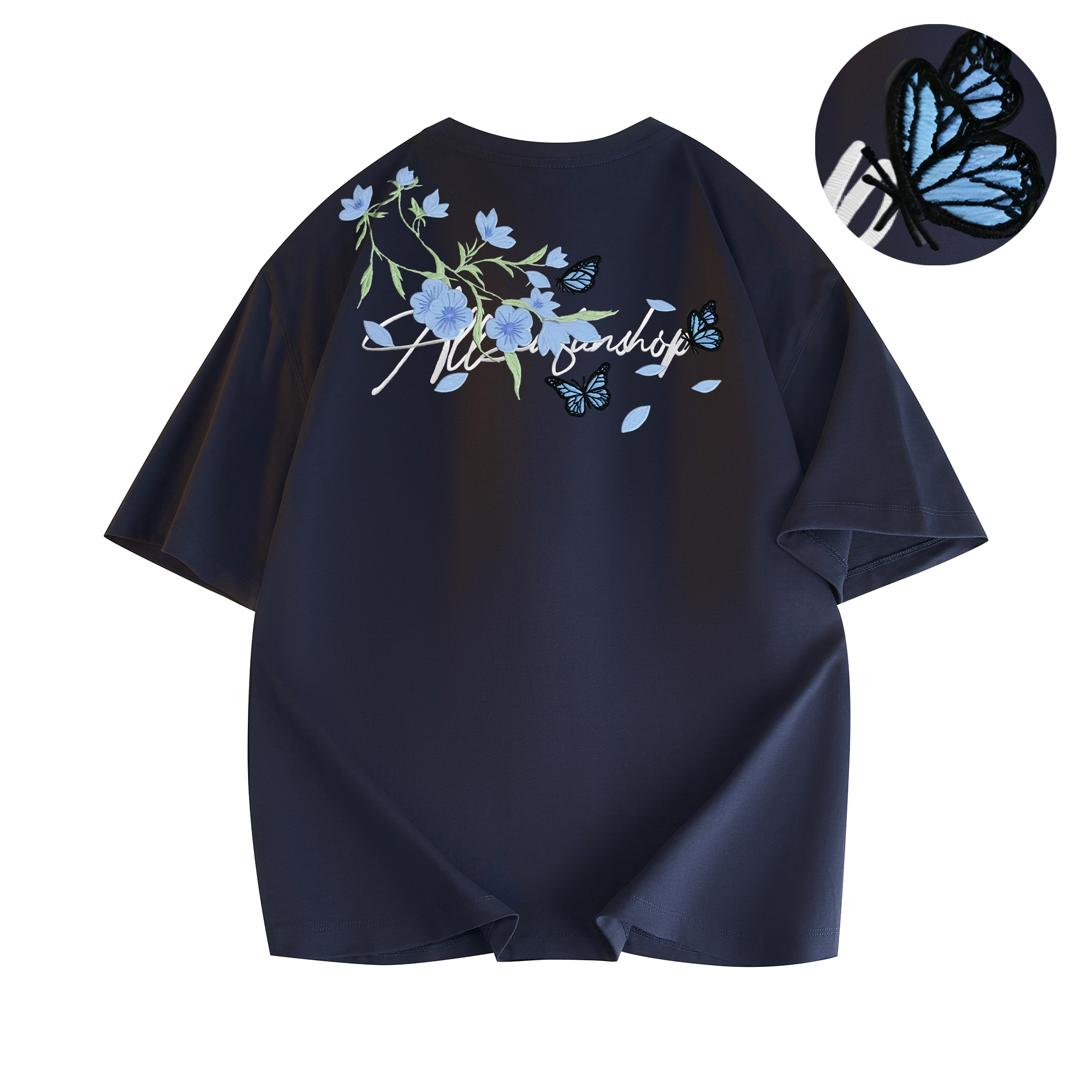 7 SEVFUN T