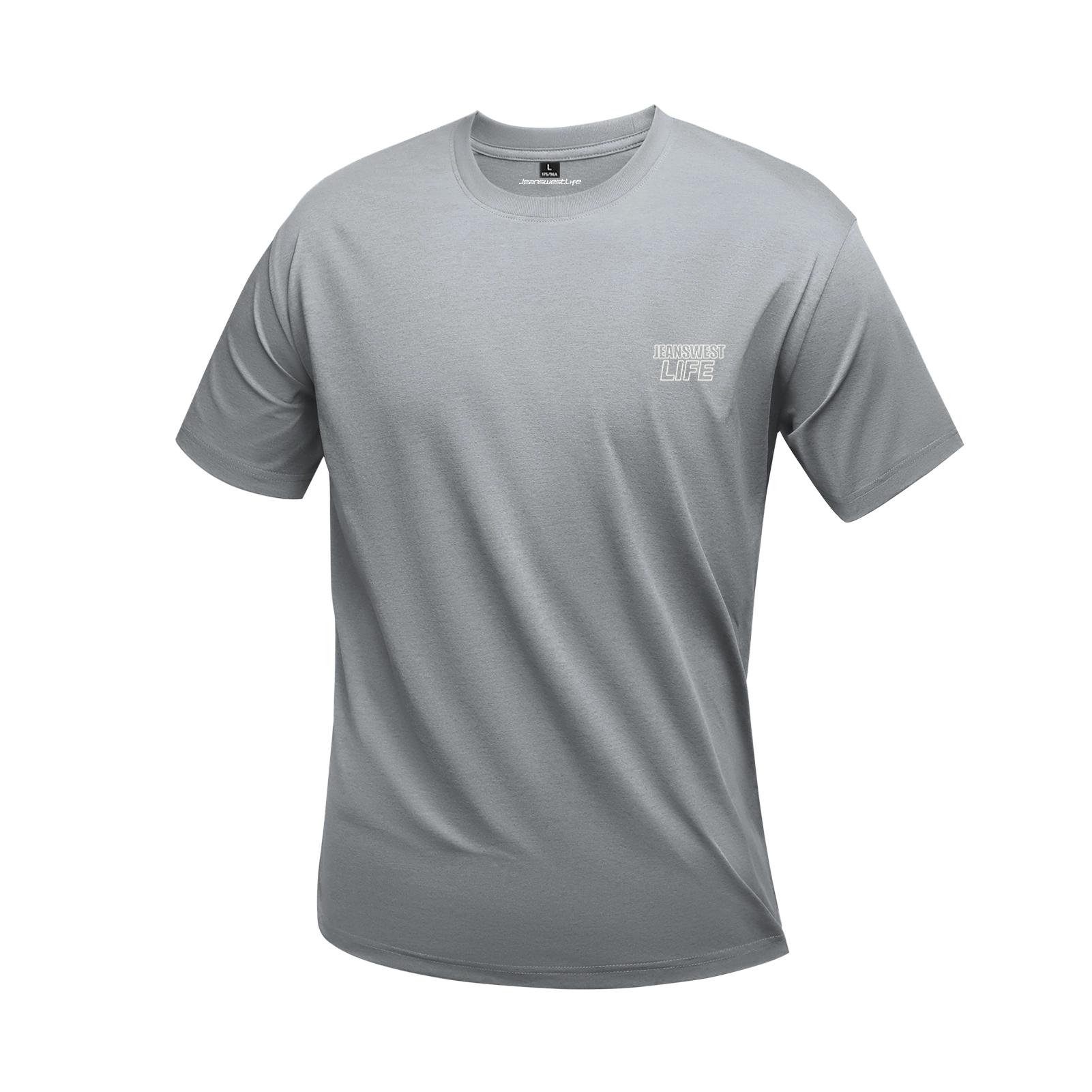 JEANSWEST LIFE T