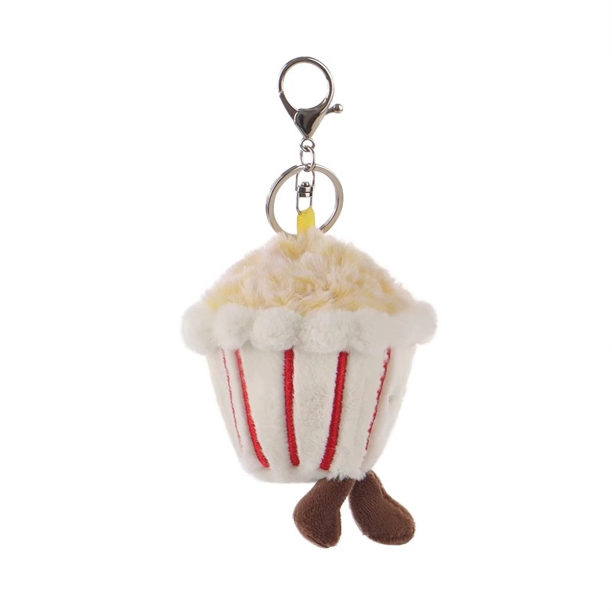 APRICOT LAMB 9CM