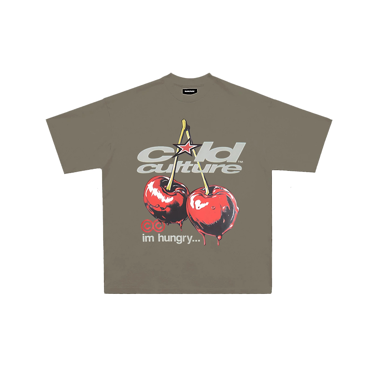 MASKPARK T
