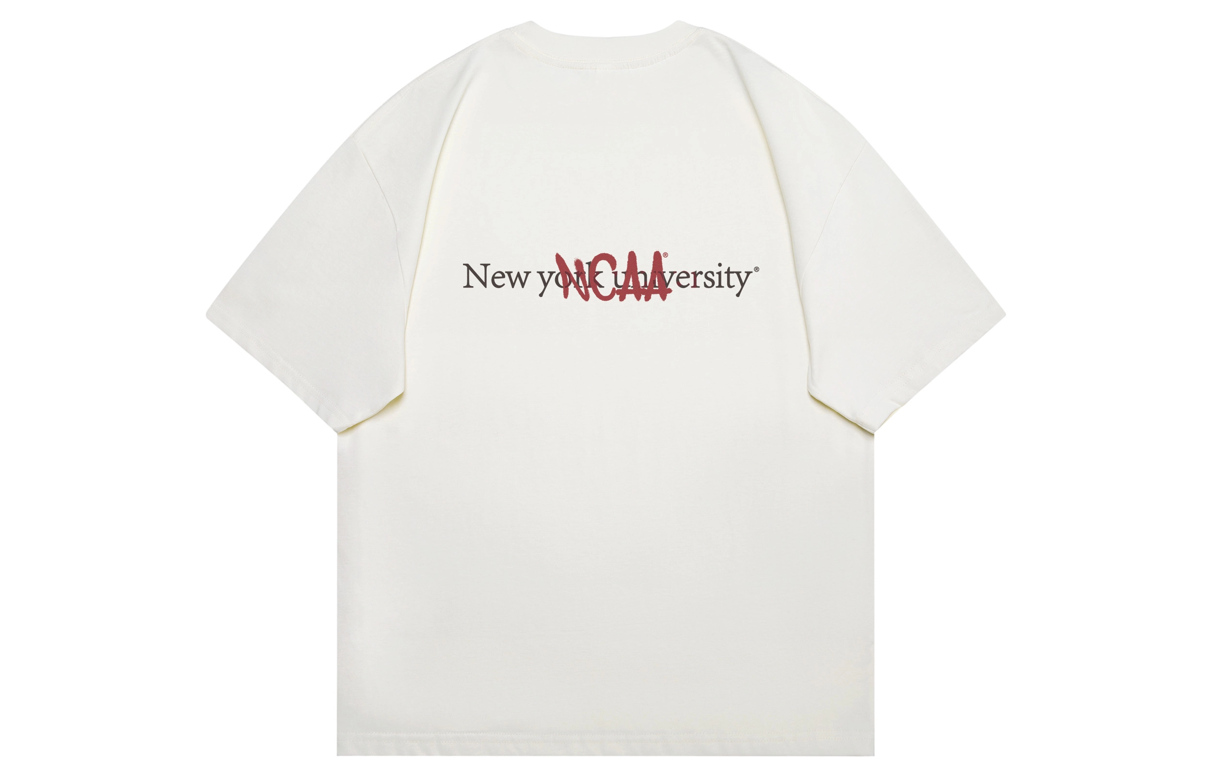 NCAA logoT