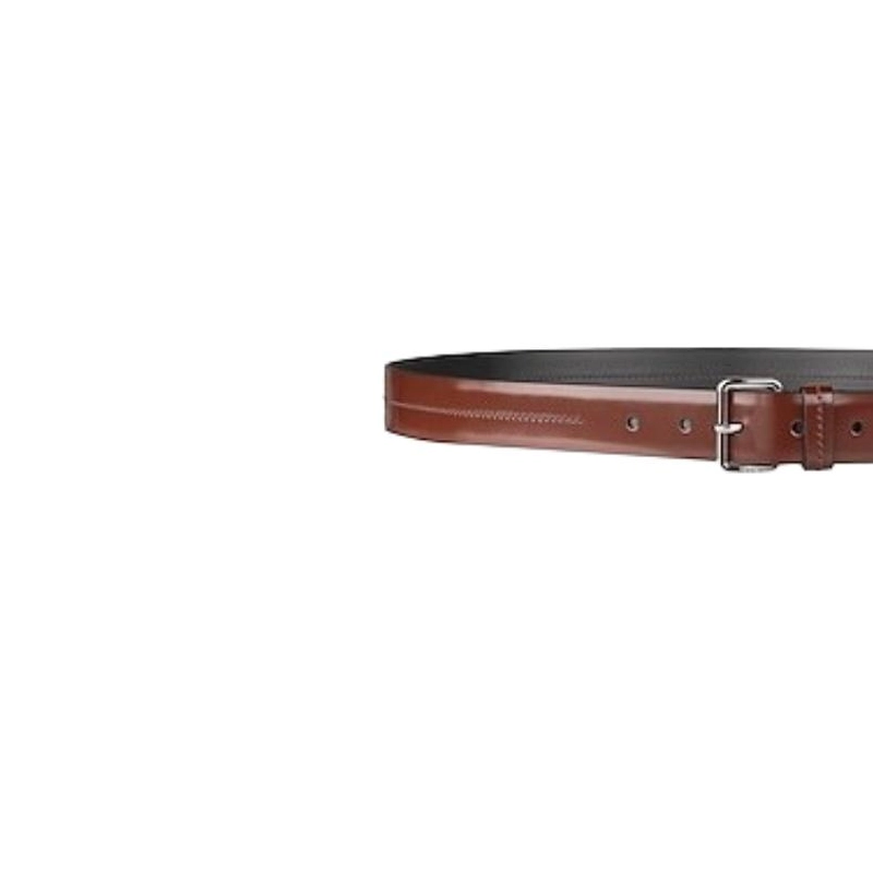 PRADA 3CM