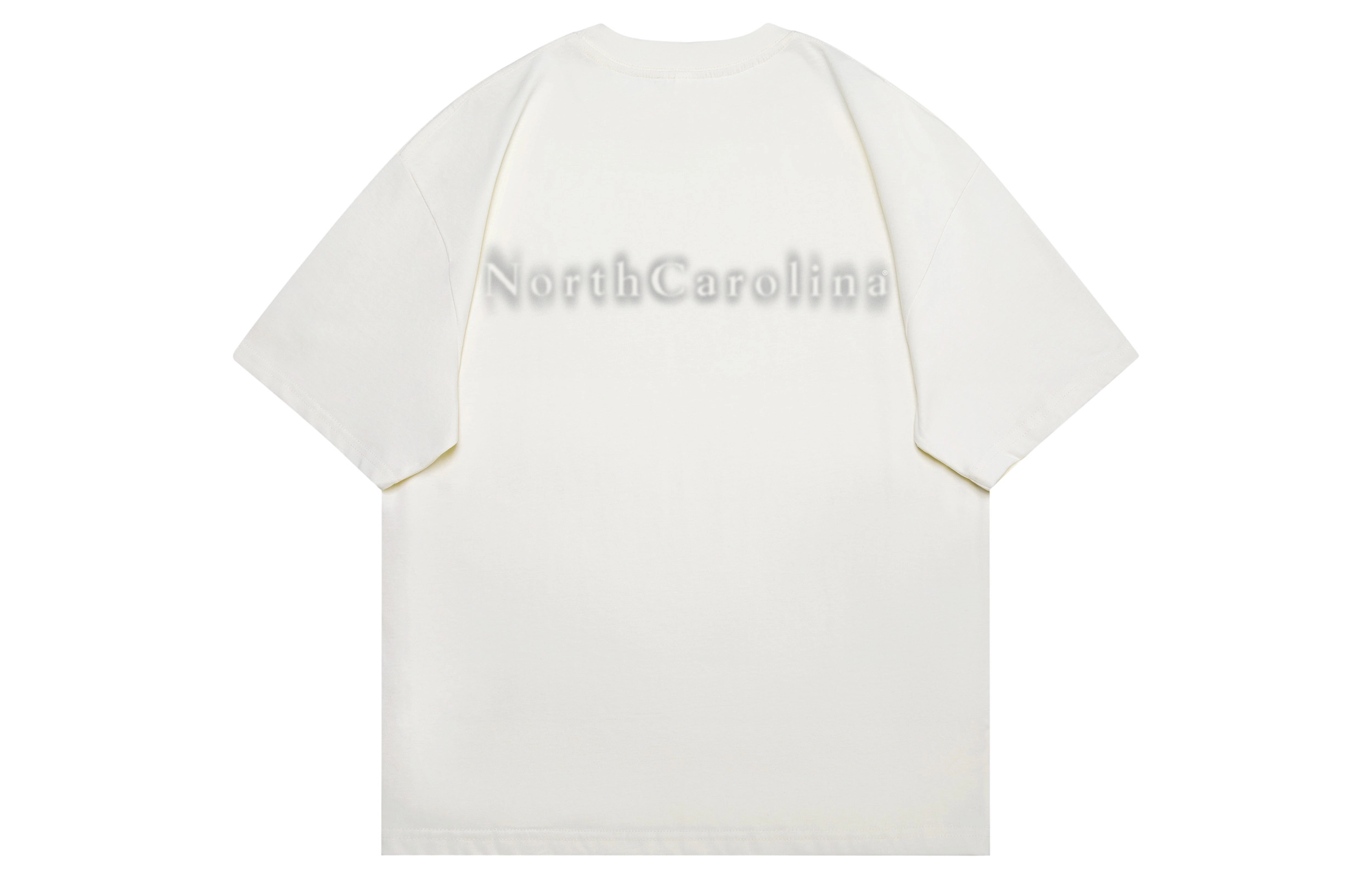 NCAA T