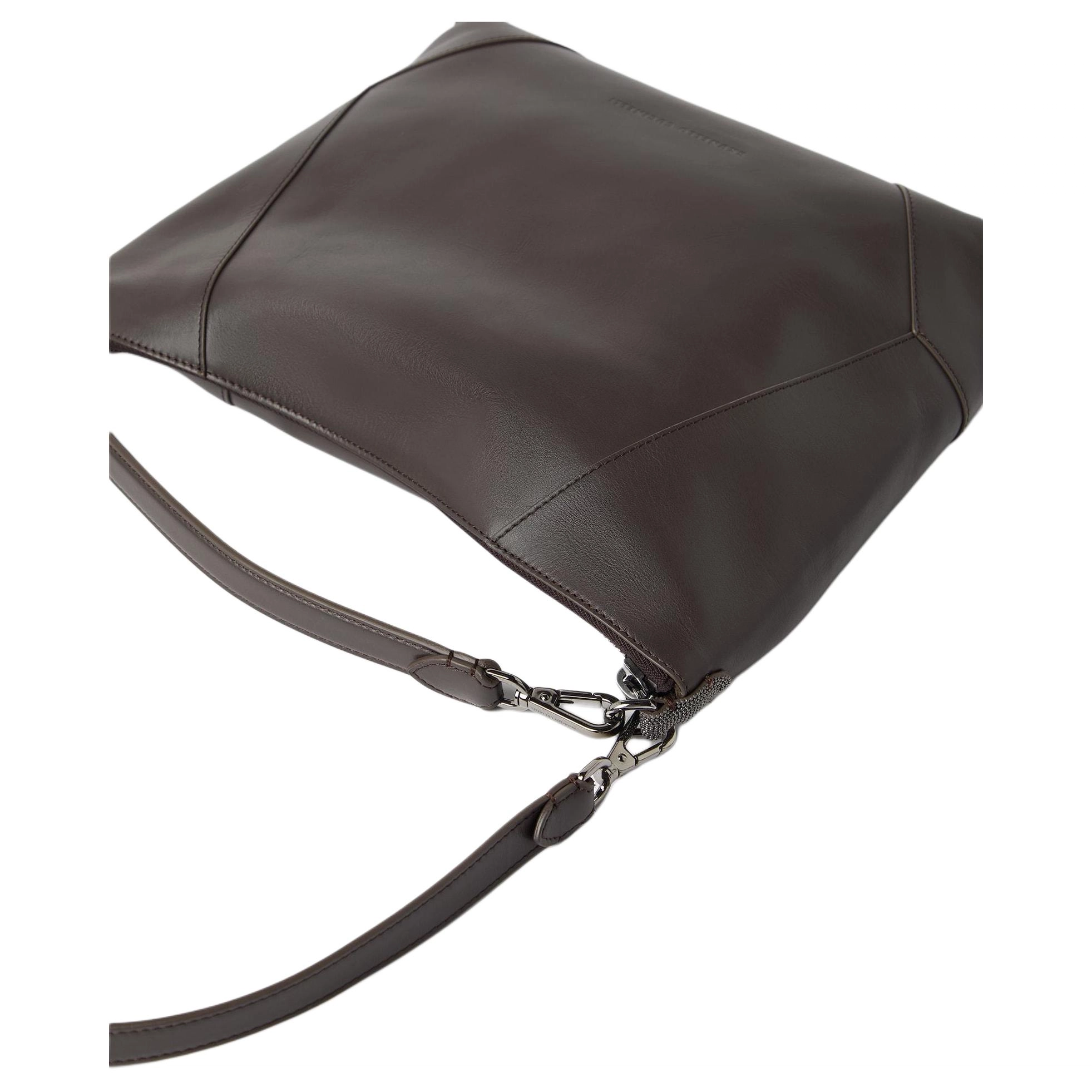 Brunello Cucinelli x Duo BC