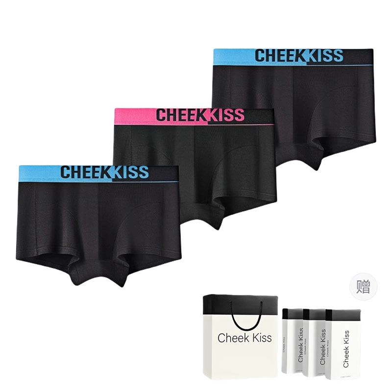 cheekkiss A 7A 3