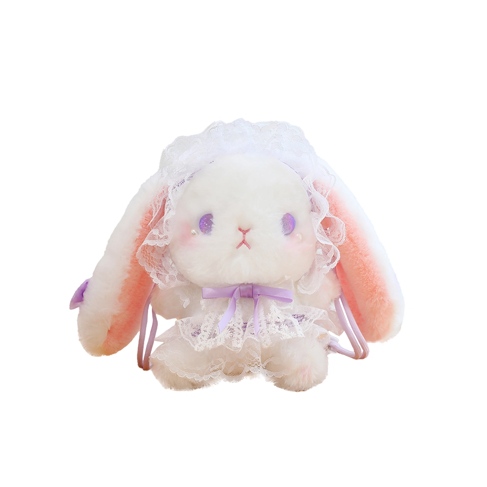NWBU 20cm