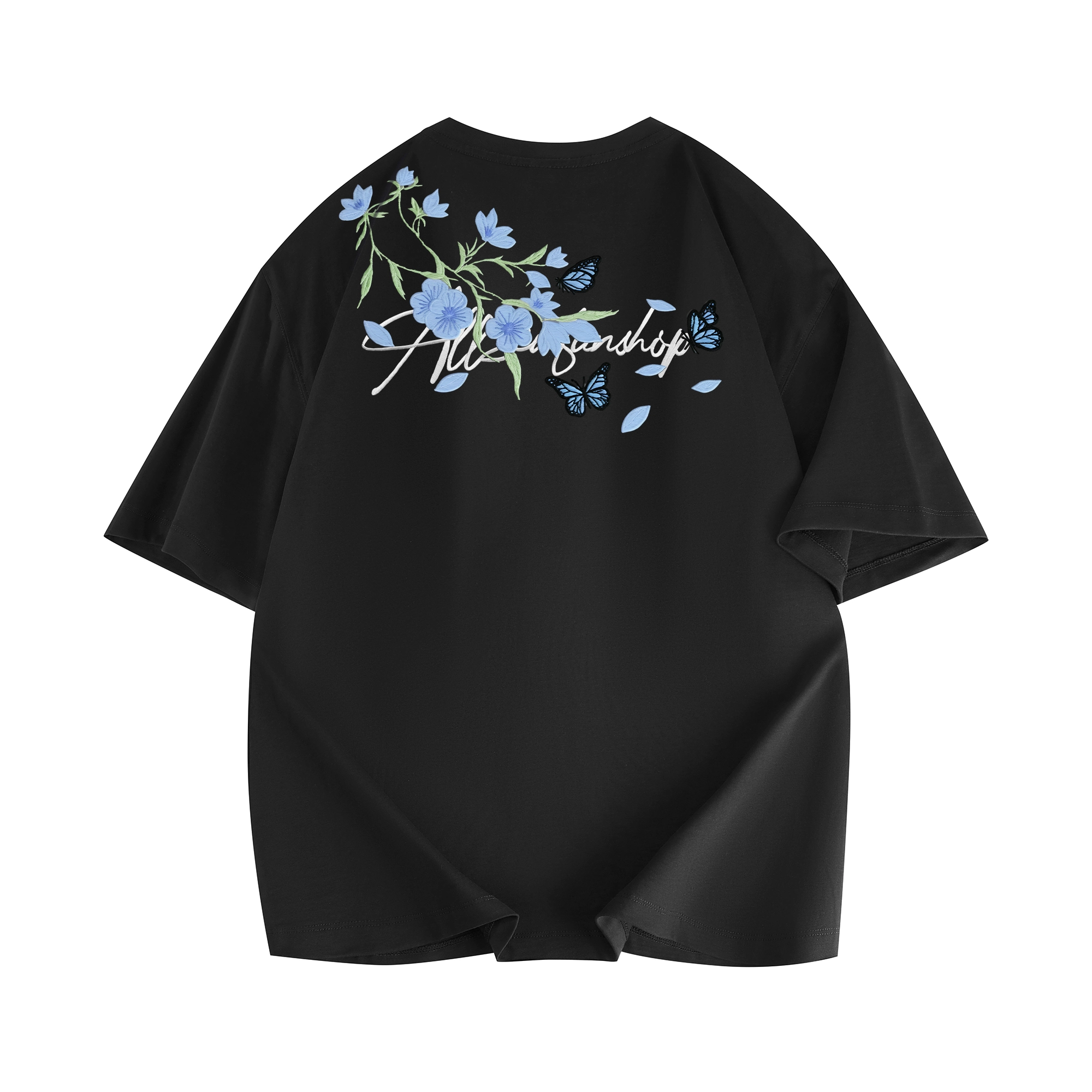 7 SEVFUN T