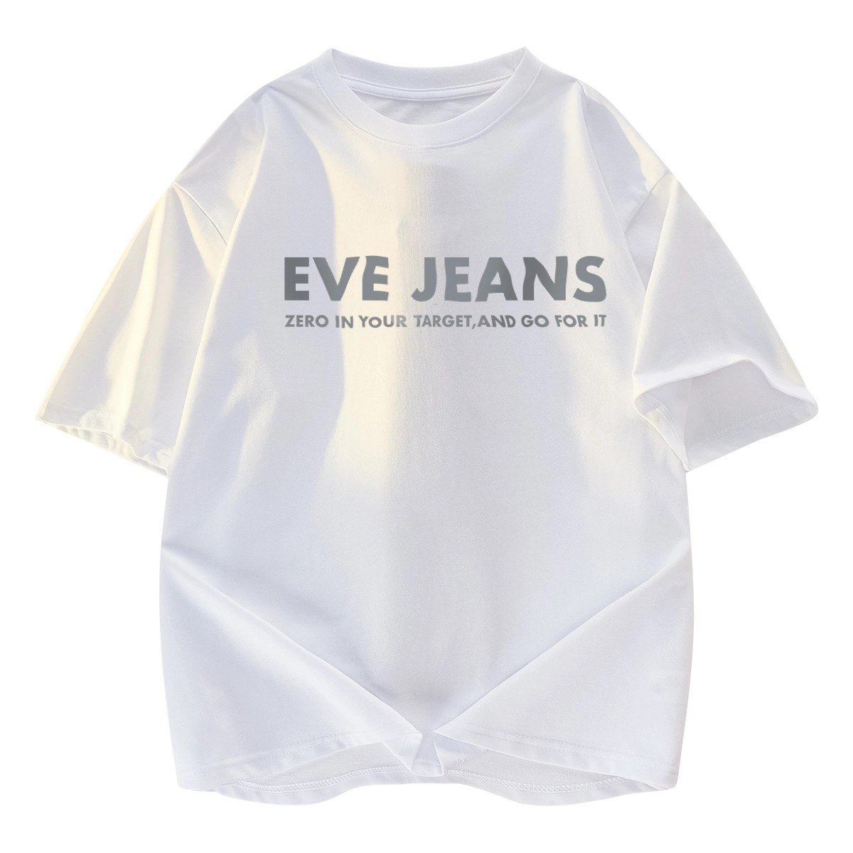 EVE JeansT