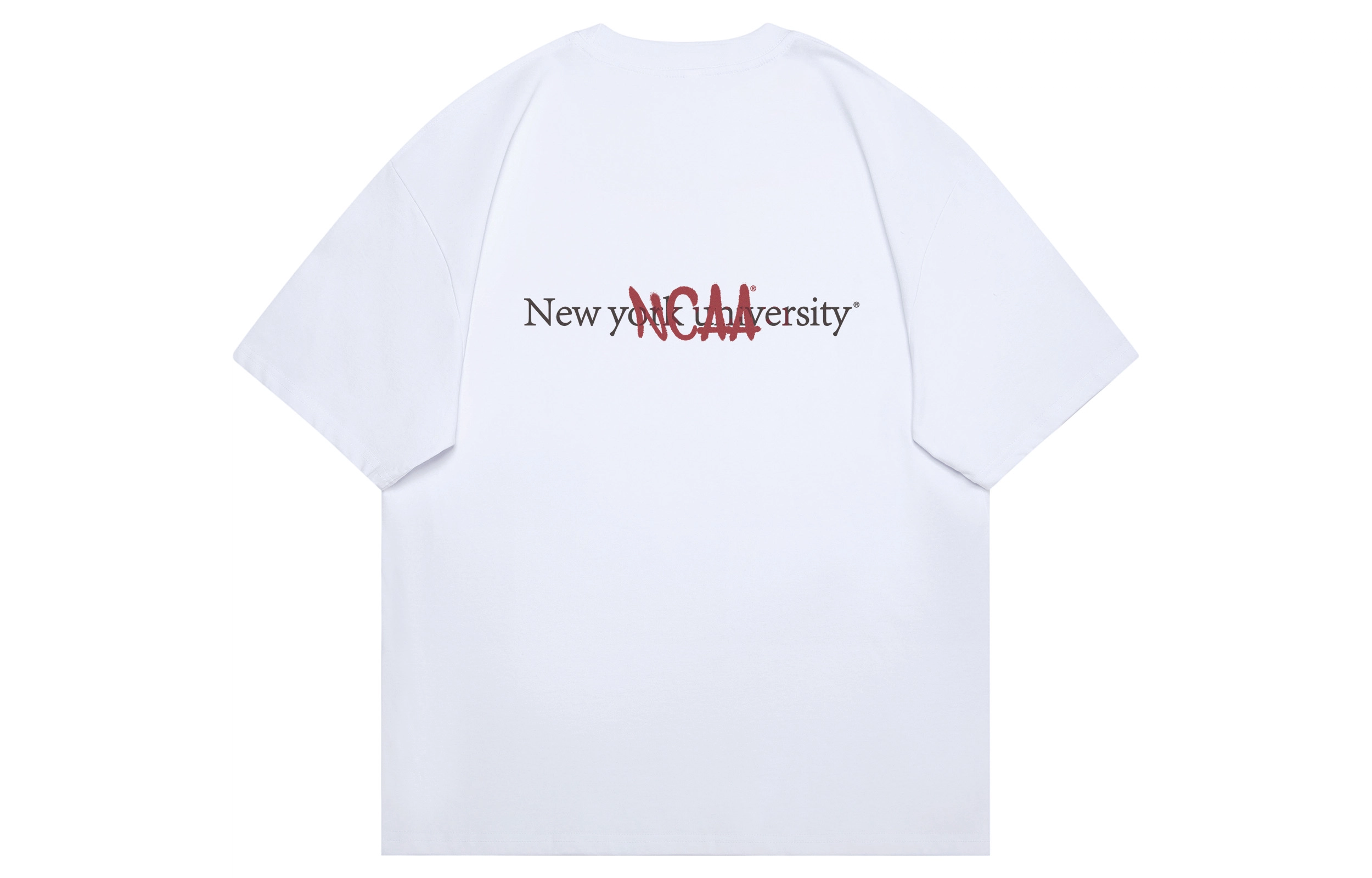 NCAA logoT