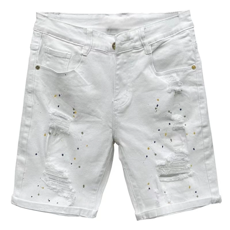 PAINT STAIN
