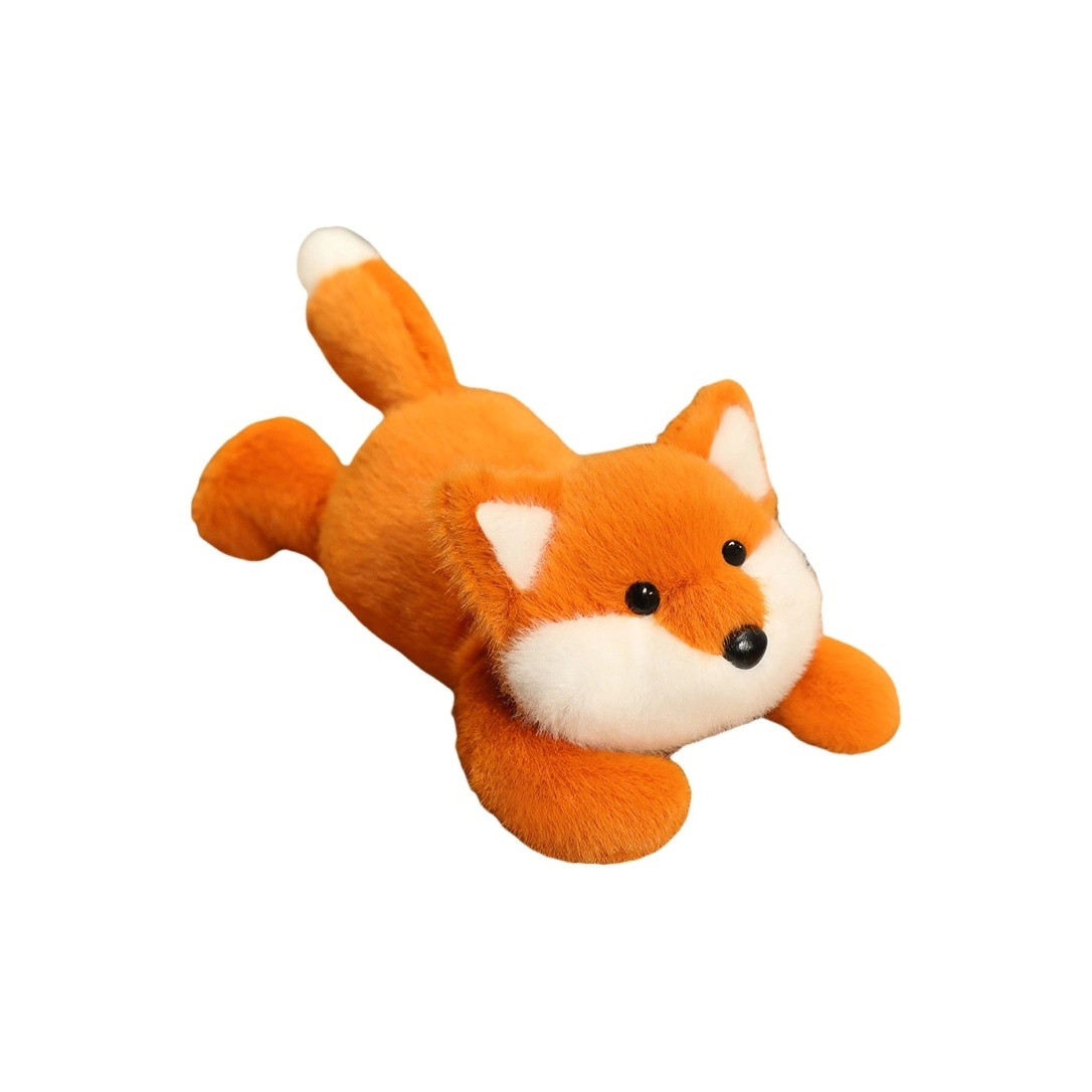 NWBU 20cm