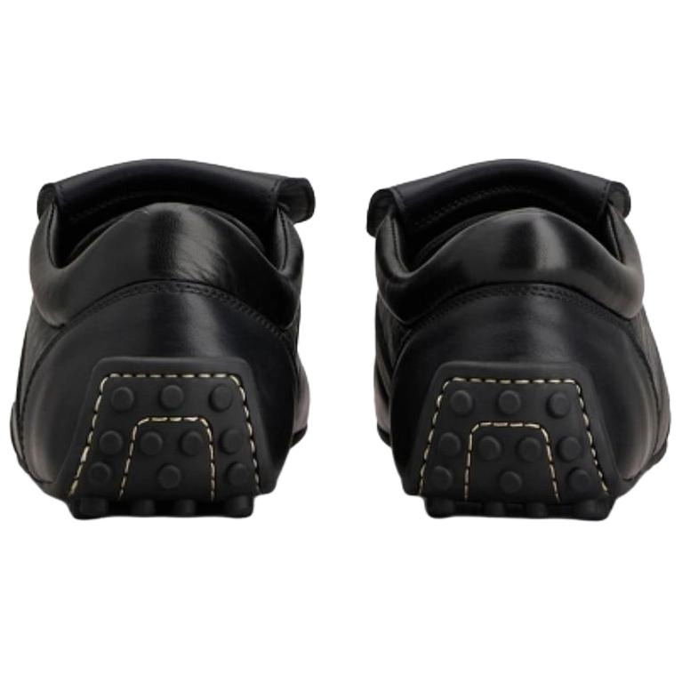 TOD'S T-MARATHON