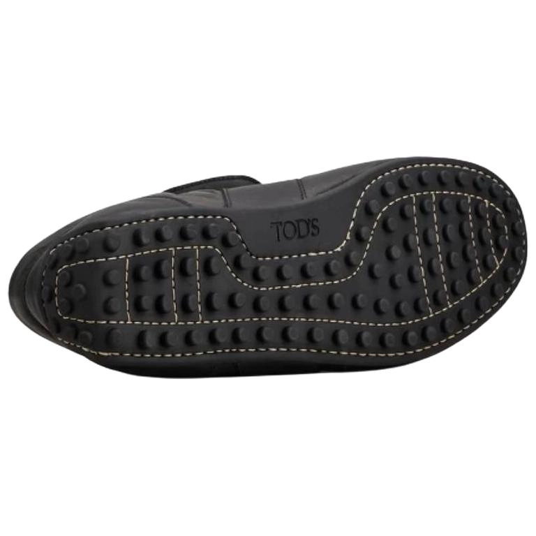 TOD'S T-MARATHON
