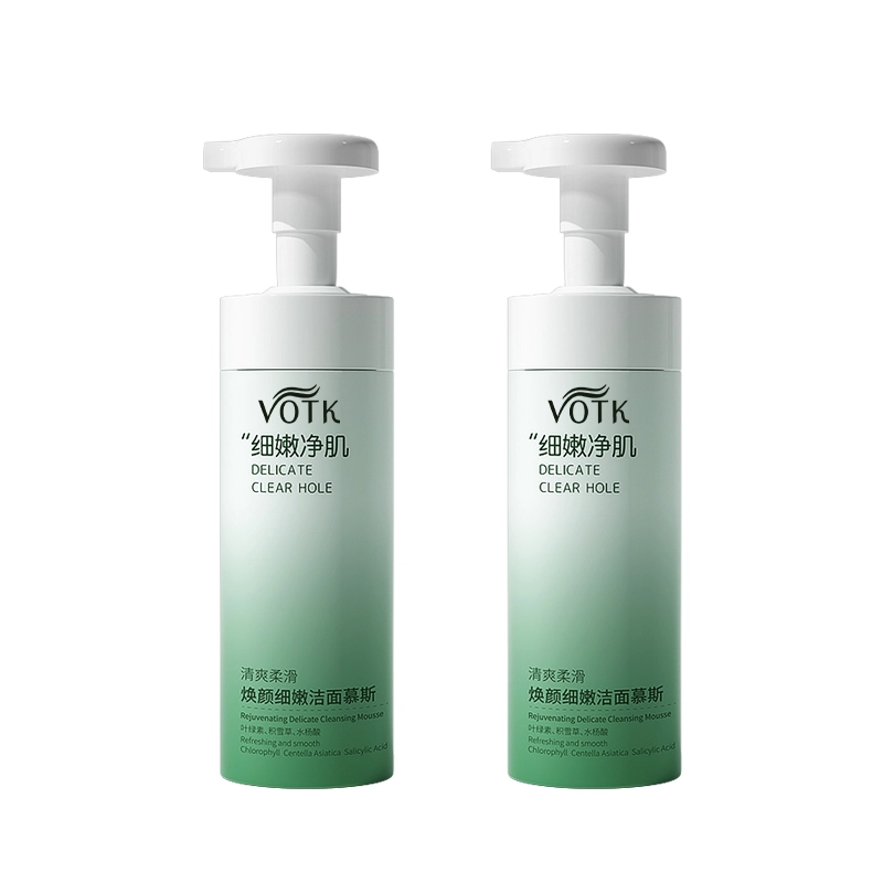 VOTK 300ml