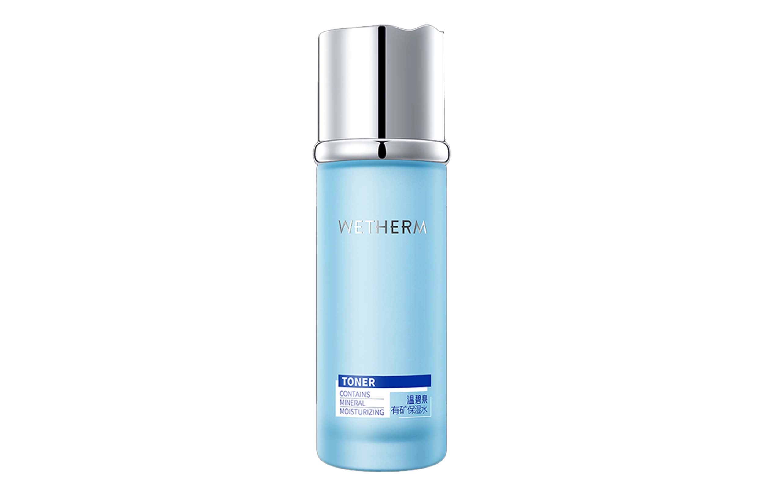120ml