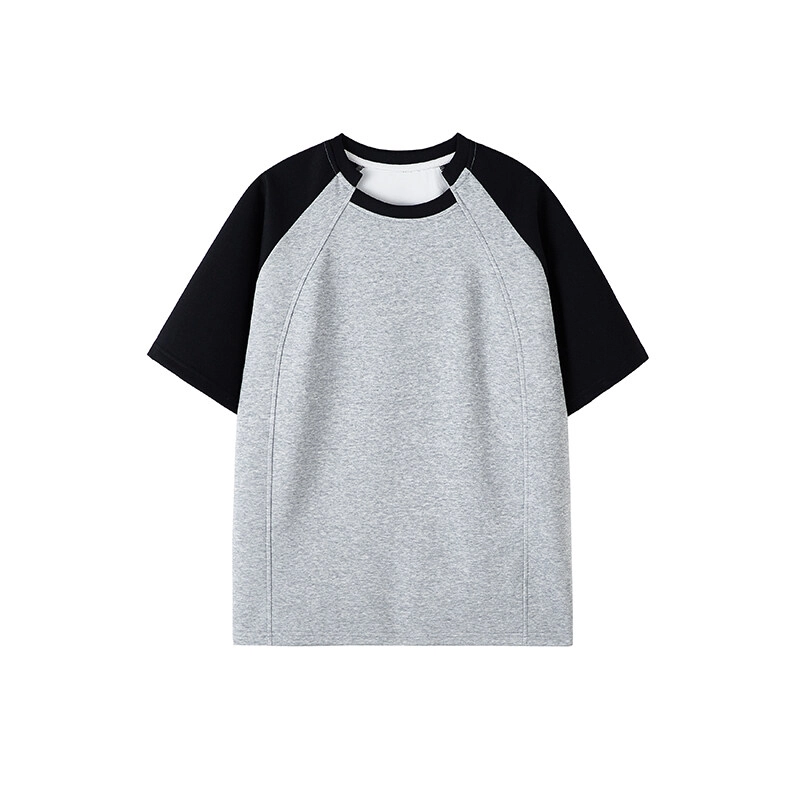 songlan T