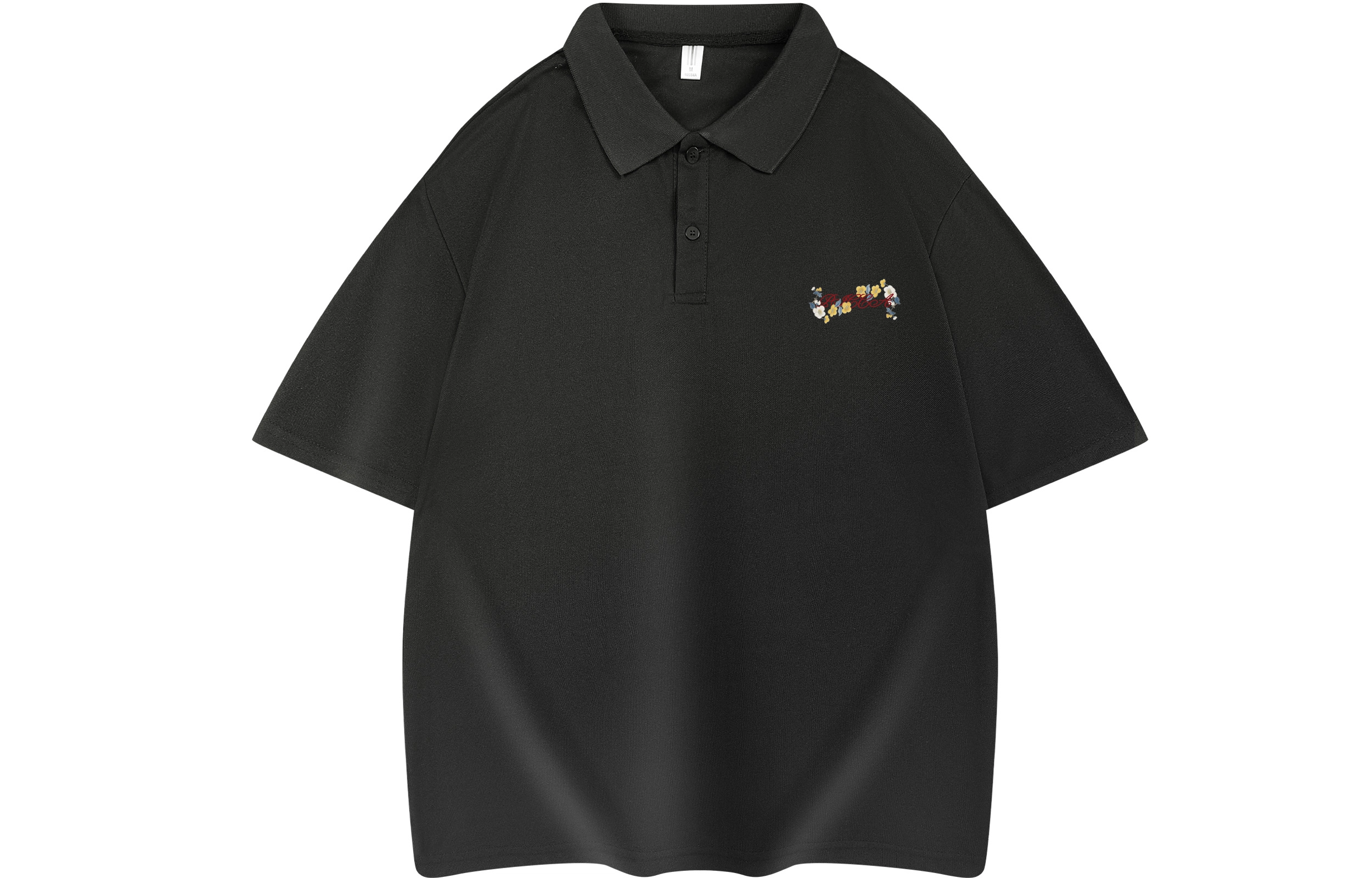 Picca Polo