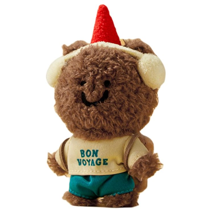 MINISO TUNEE GOODS