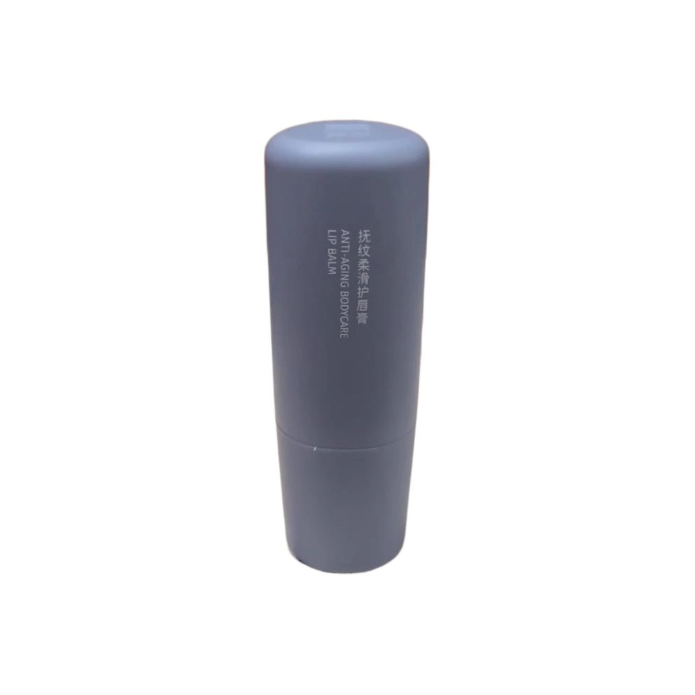 4.7g4.7g*34.7g4.7g*3-