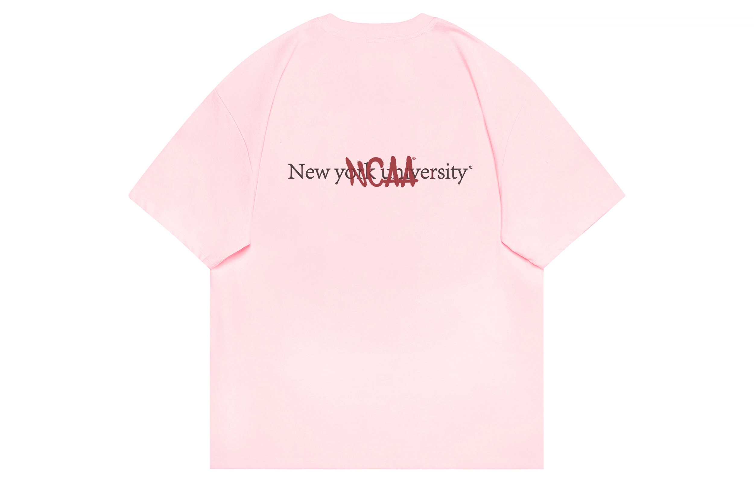 NCAA logoT