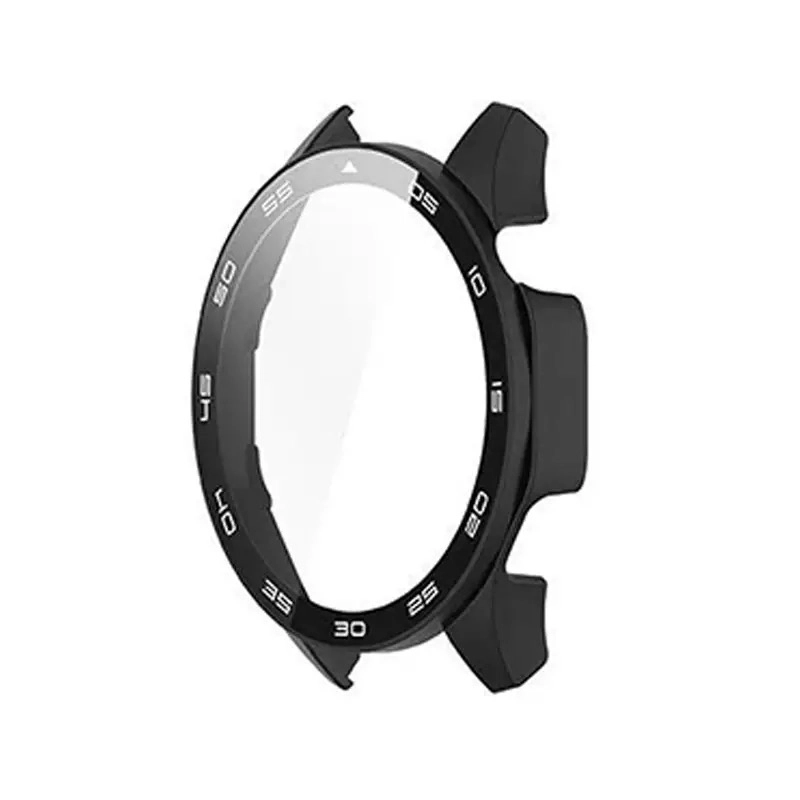 watch GT5proGT546MM