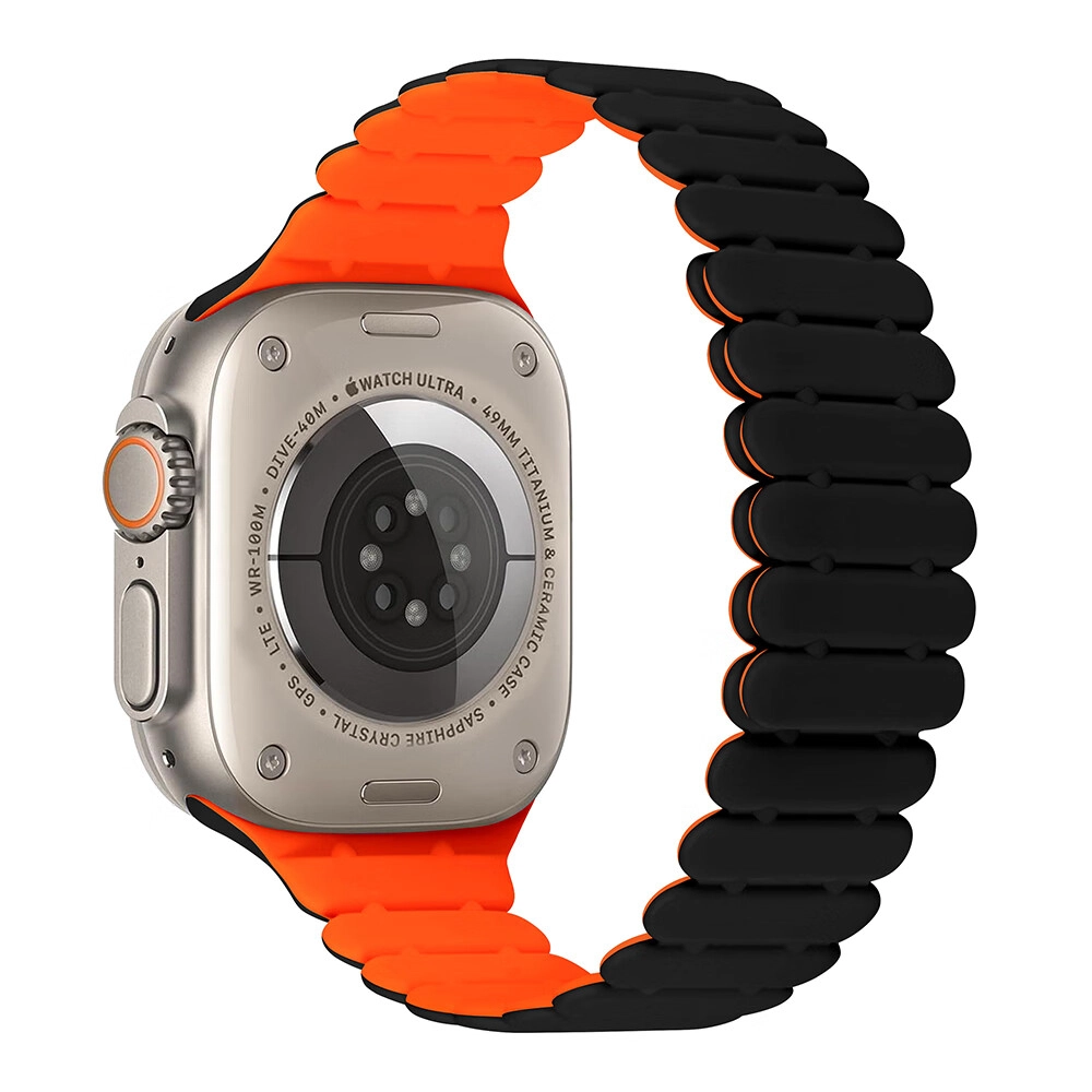 iWatchS9Applewatch ultrase87654