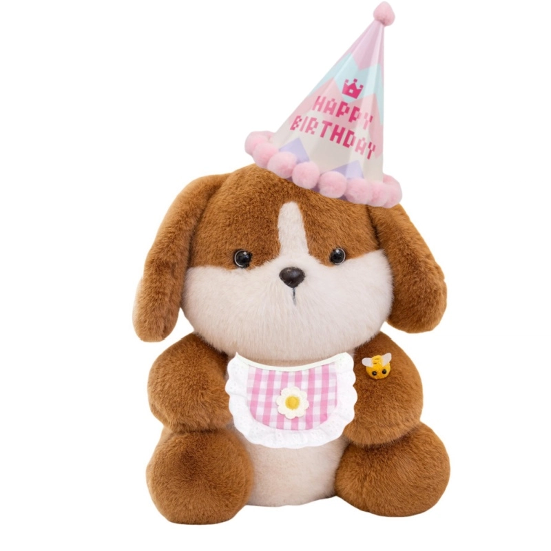 Tak bebe 25cm35cm