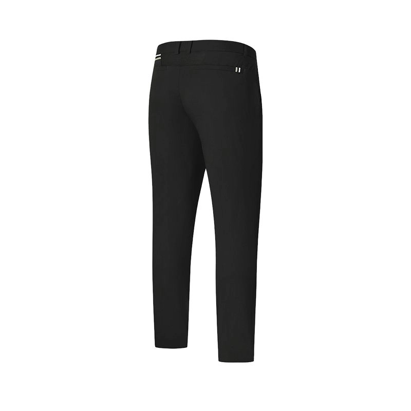 FILA Golf SS25