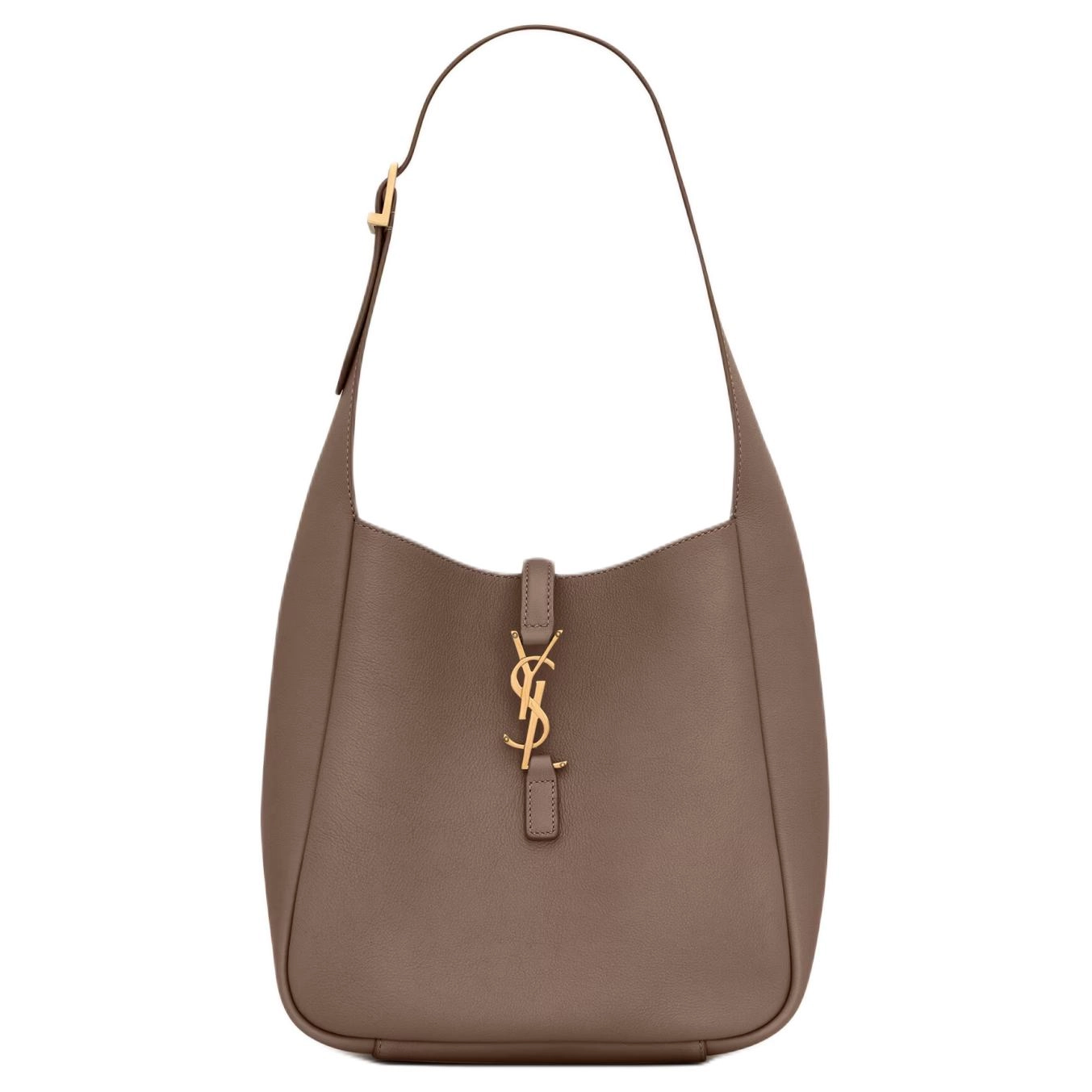SAINT LAURENT YSL LE5A7