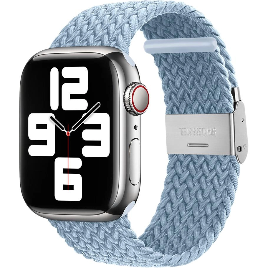 WatchS6 4440mmAppleiWatchS5S4