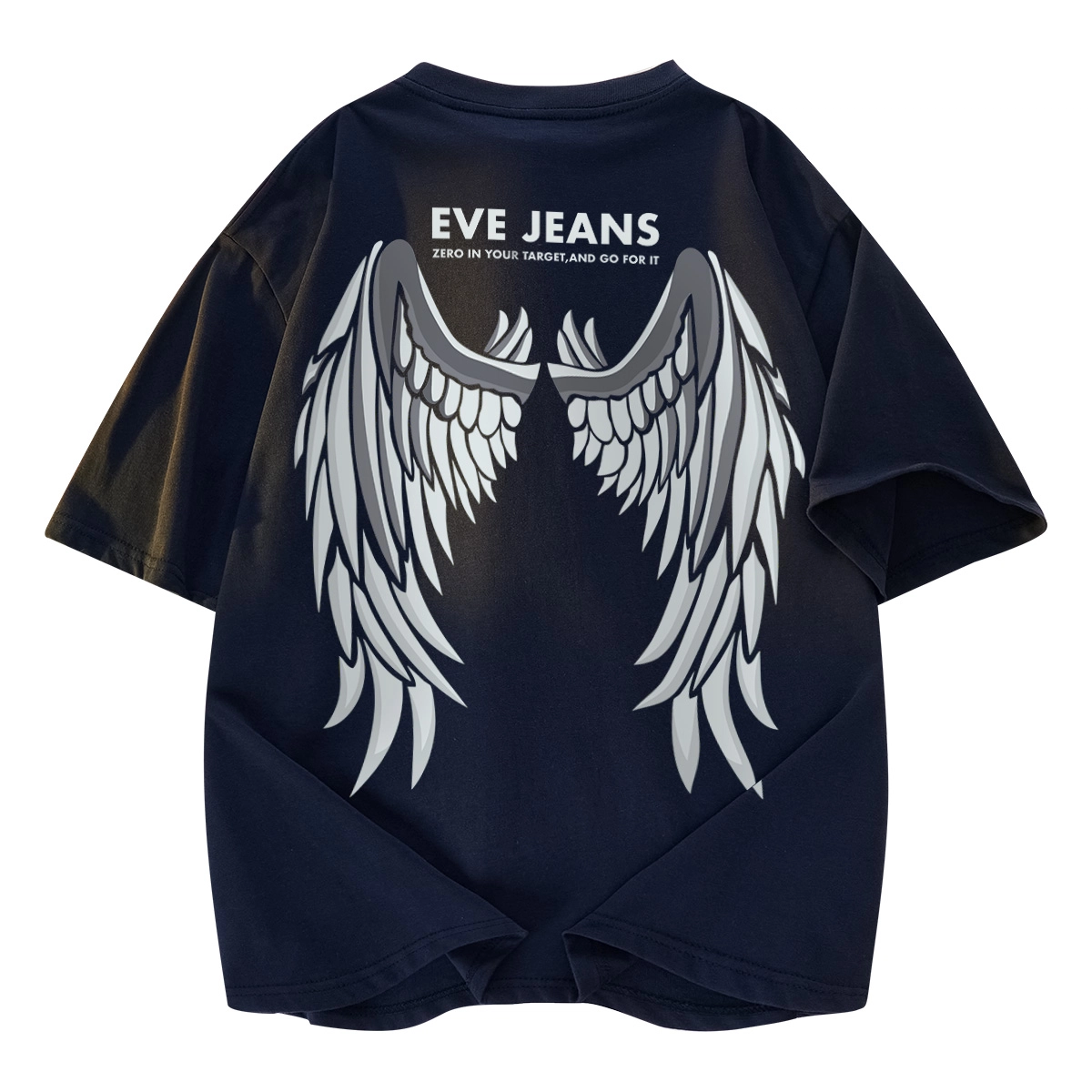 EVE JeansT