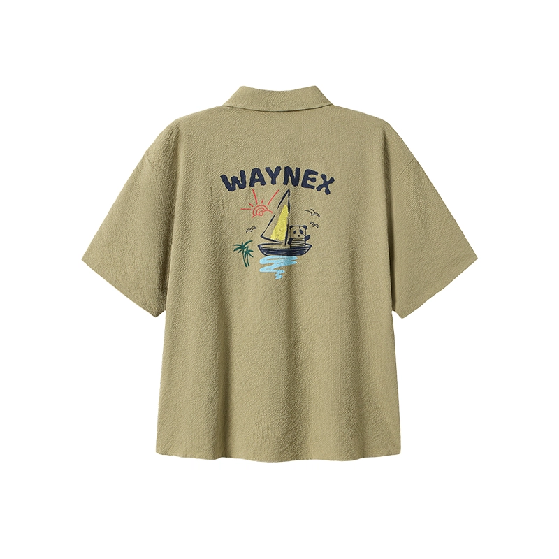 WAYNEXZAVIER