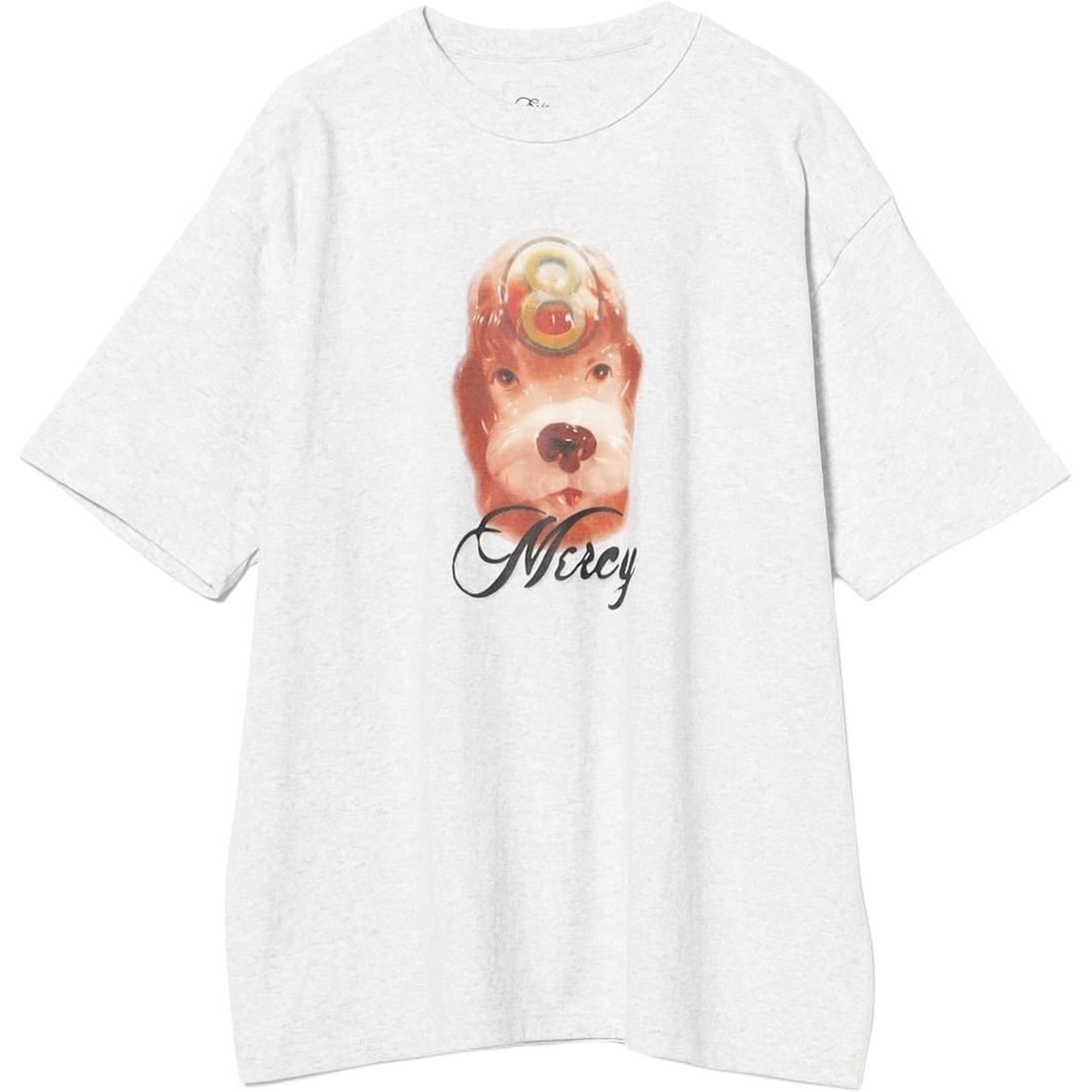beams T