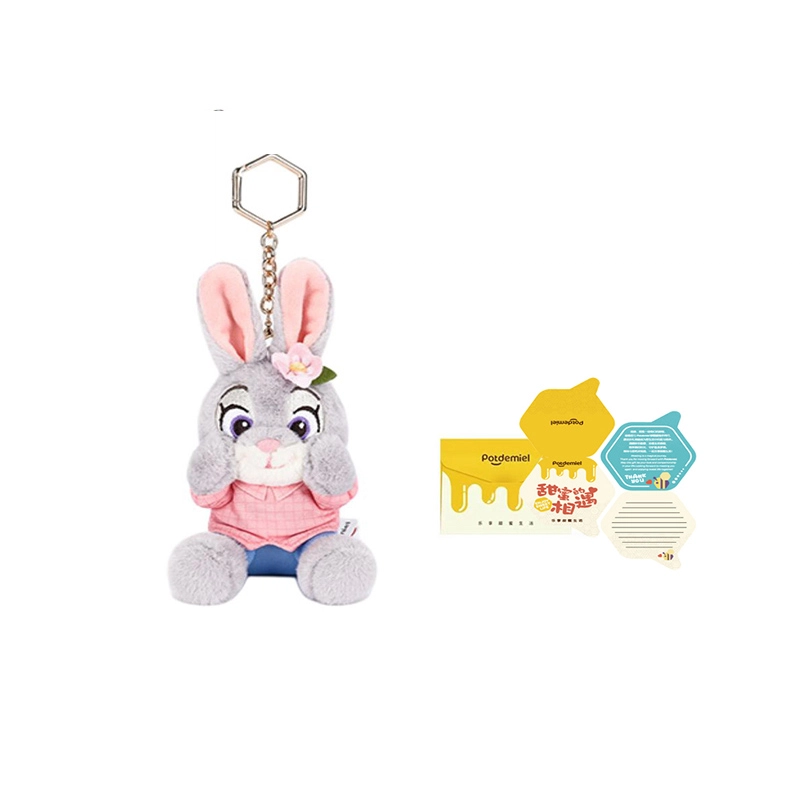 POTDEMIEL x Disney 10cm