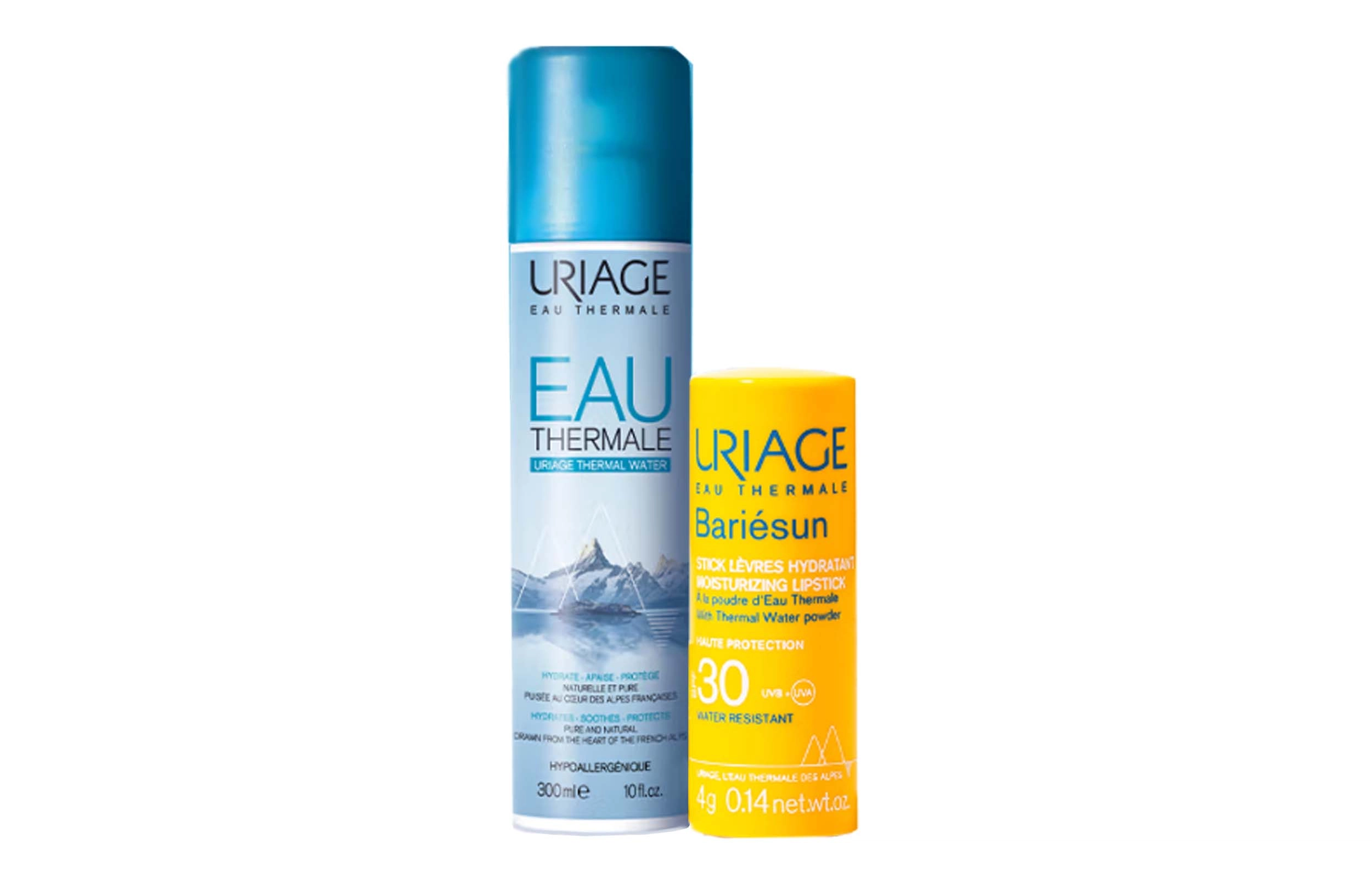 300ml+4g