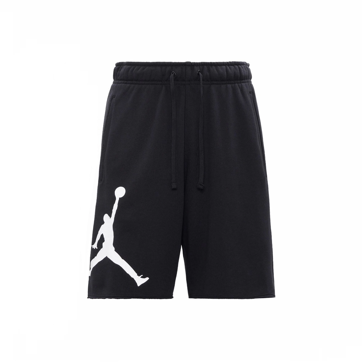 Jordan Jumpman logo