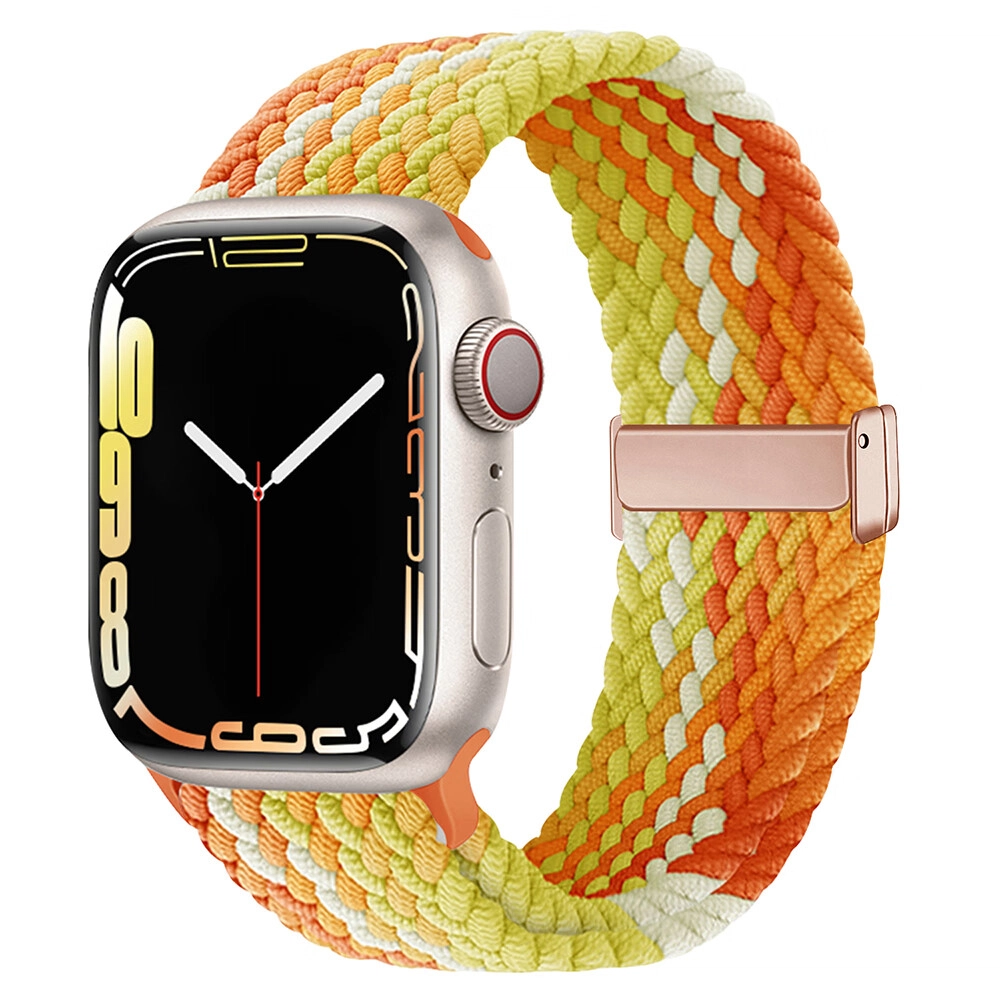 AppleWatchSE