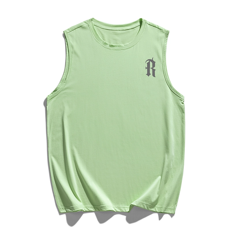 RASHOMONG
