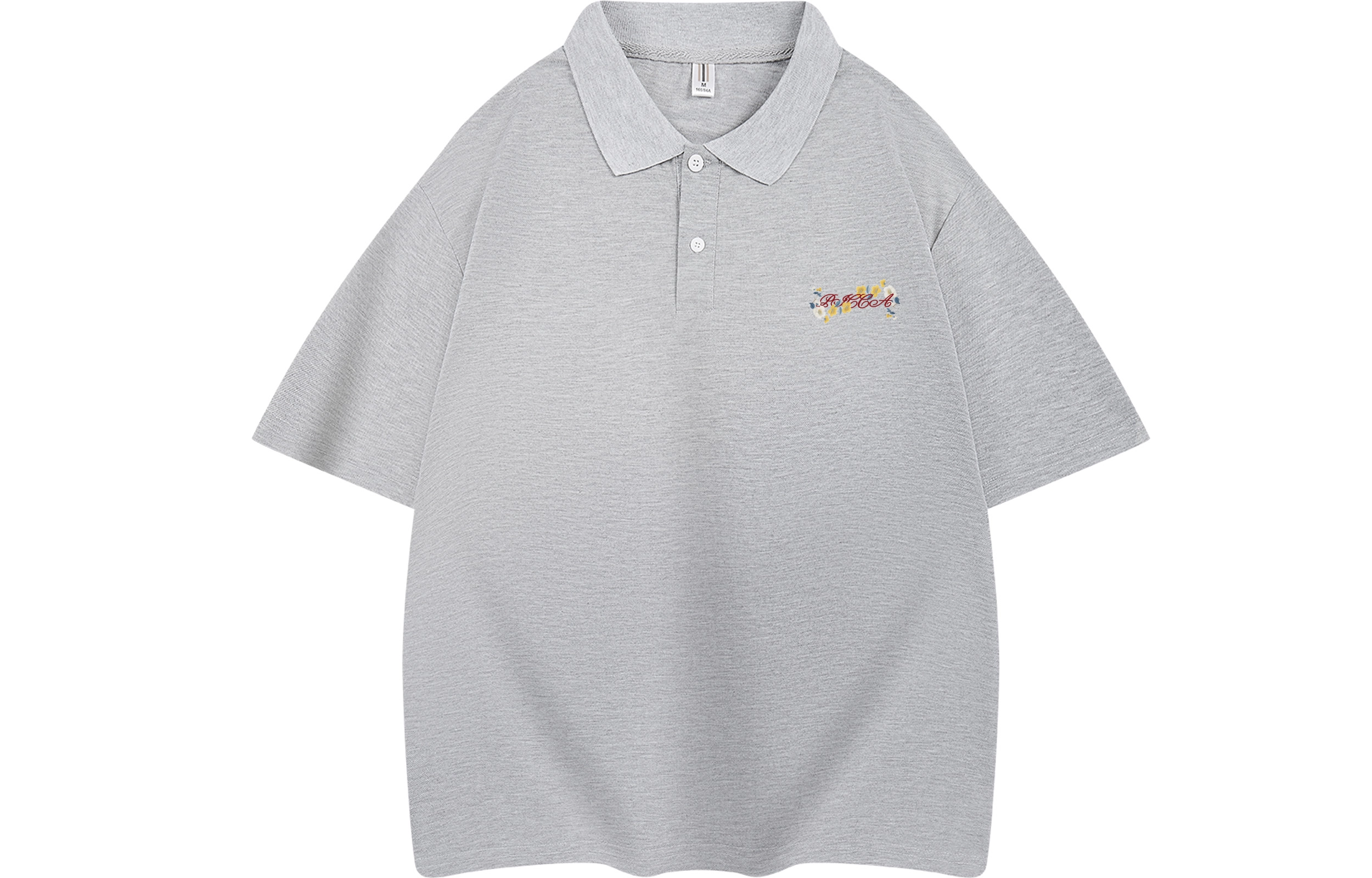 Picca Polo