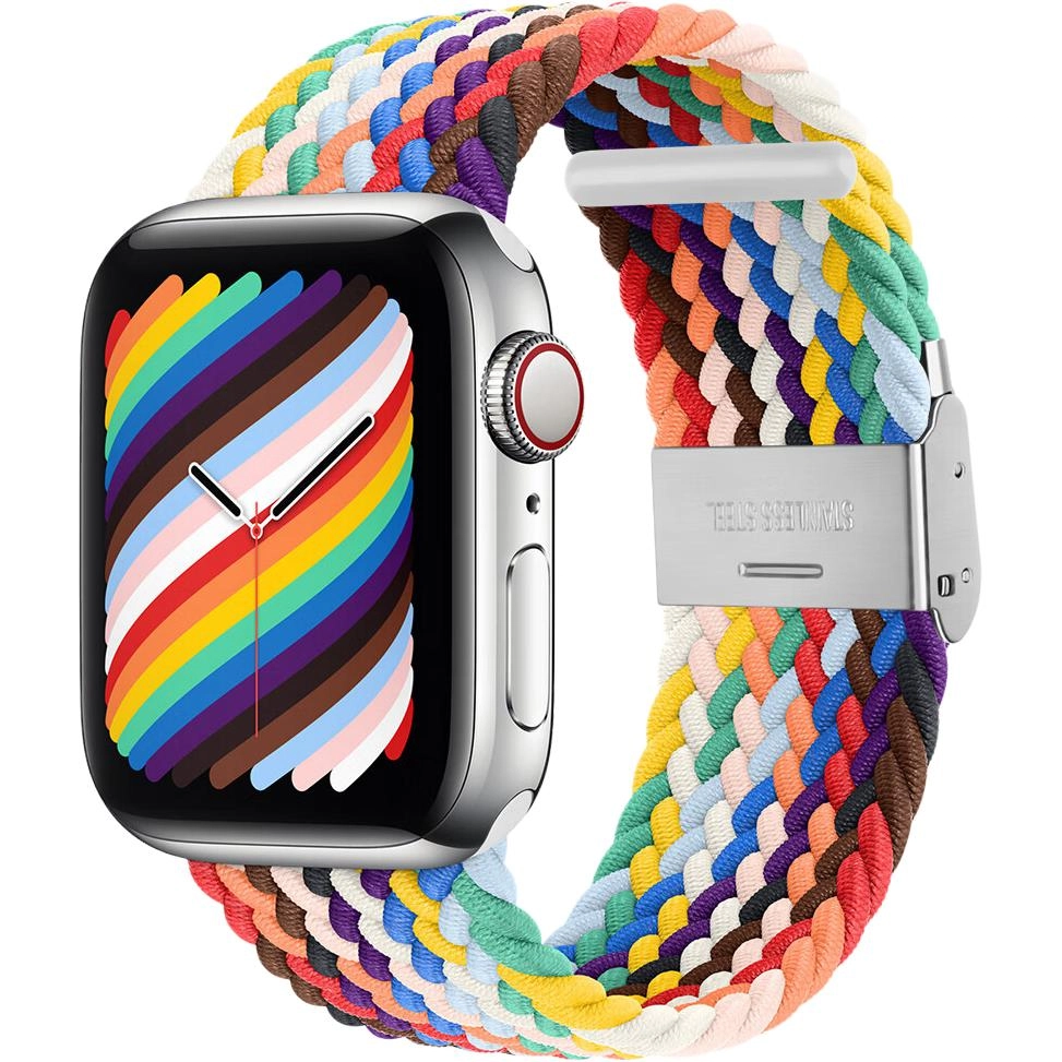 WatchS6 4440mmAppleiWatchS5S4