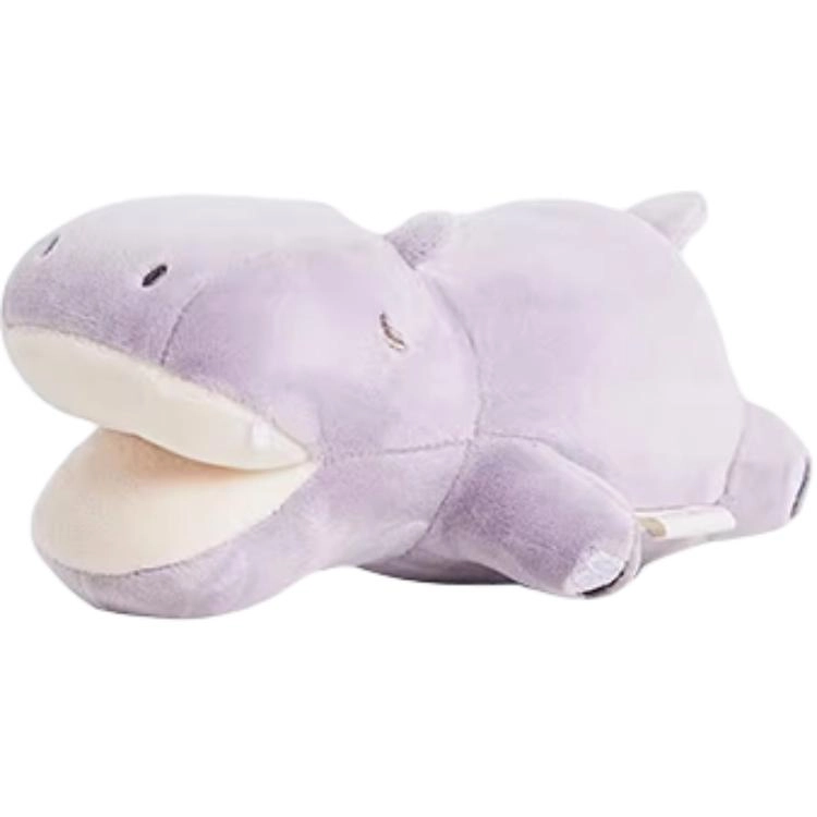Liv Heart 11cm
