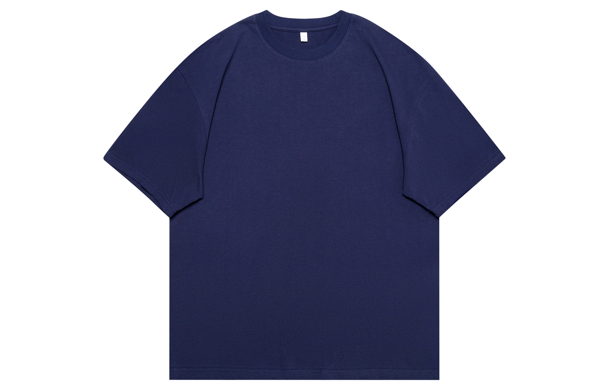 NCAA T