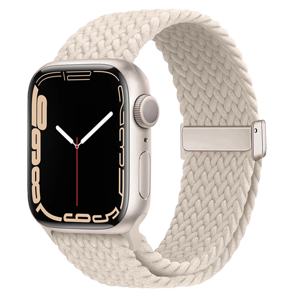 AppleWatchSE