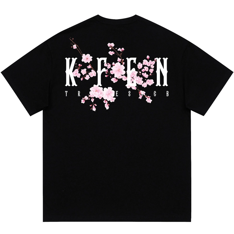 K411 LogoT