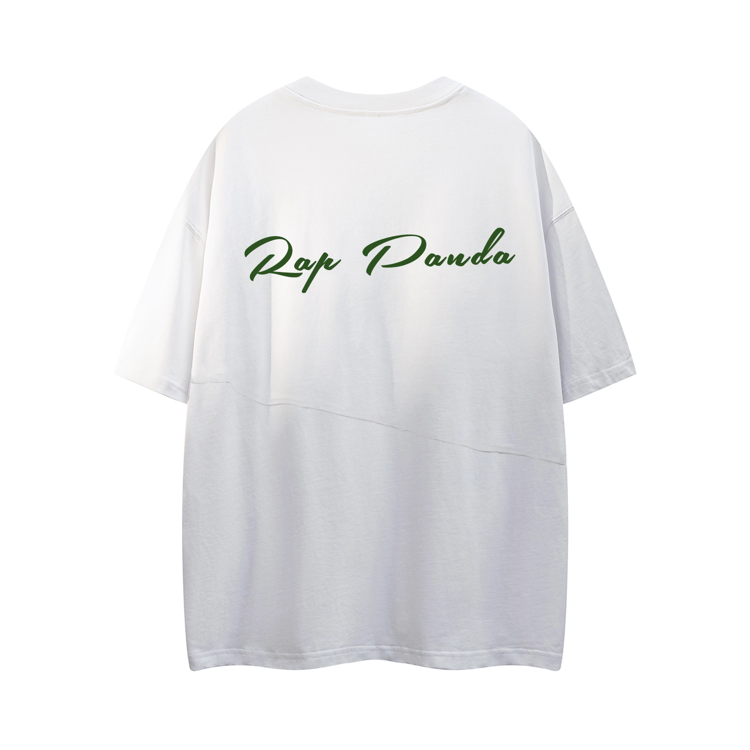 RAP PANDA T