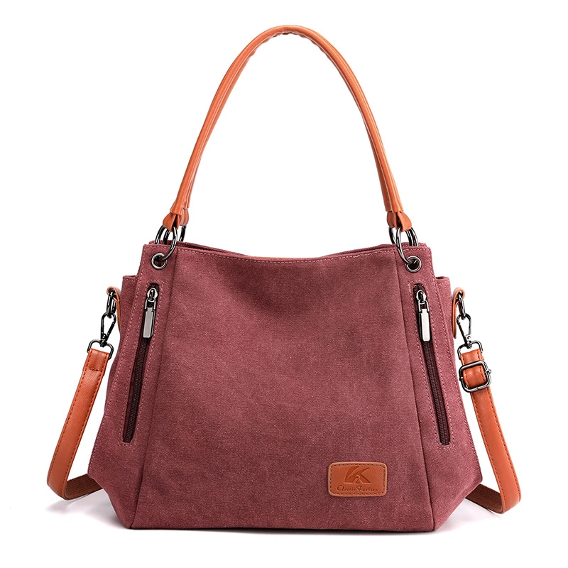 Boniu Tote