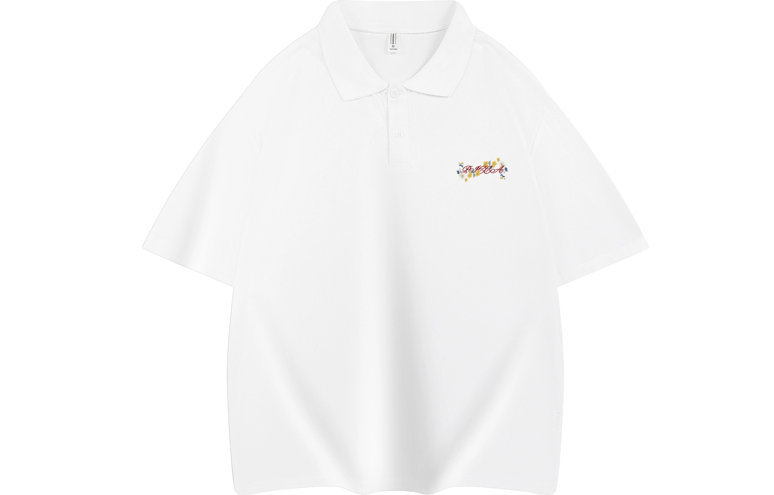 Picca Polo