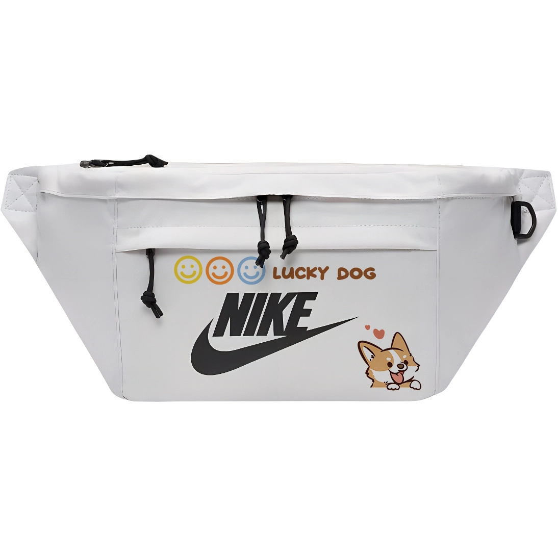 Nike Logo8