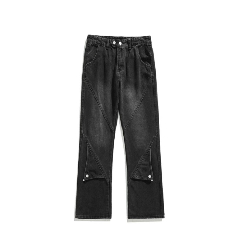 M JEANS STUDIOS 7
