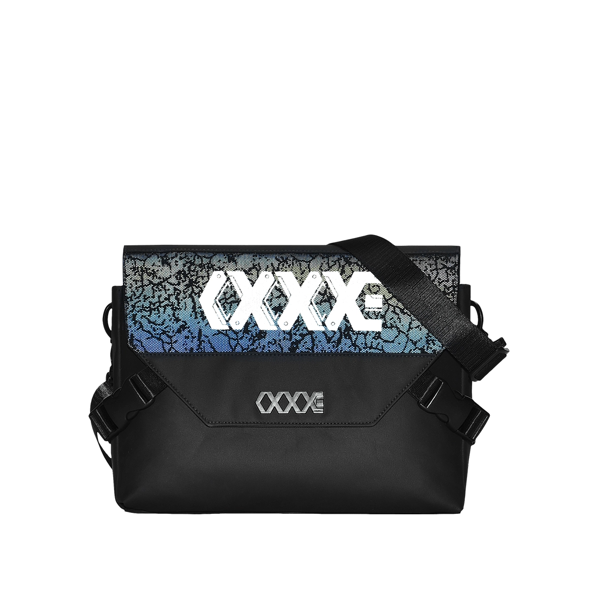 COEXISTENCE 3M
